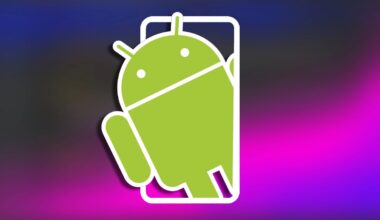 Android’e kıymetli bir yenilik geliyor