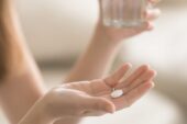 Antidepresanlar tarihe karışıyor: Pekala nasıl?