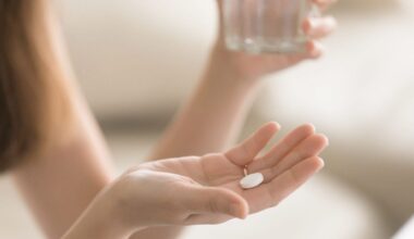 Antidepresanlar tarihe karışıyor: Pekala nasıl?
