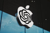 Apple ChatGPT benzeri teknoloji geliştiriyor