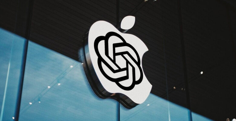 Apple ChatGPT benzeri teknoloji geliştiriyor