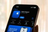 Apple Destek için AI chatbot özelliği test ediliyor