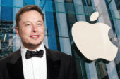 Apple Elon Musk’a cevap verdi!