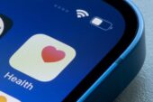Apple Health+ hizmeti geliyor: İşte ayrıntılar