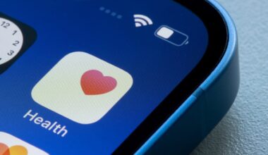 Apple Health+ hizmeti geliyor: İşte ayrıntılar