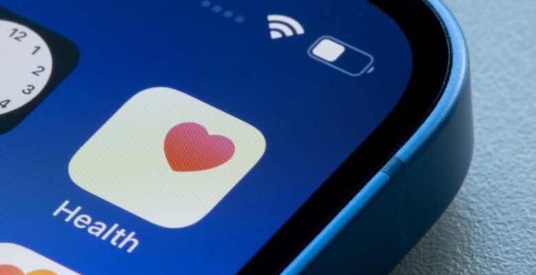 Apple Health+ hizmeti geliyor: İşte ayrıntılar