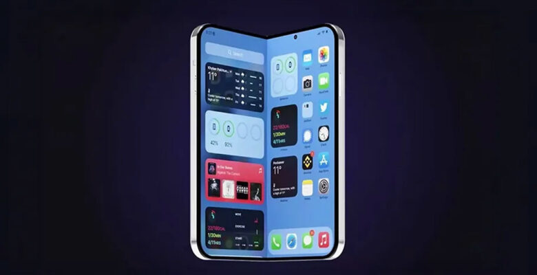 Apple, iPhone 18 işlemcisi için harekete geçti!