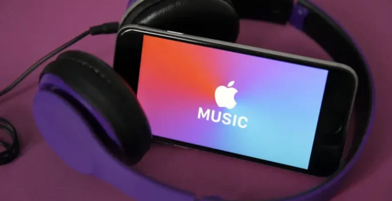 Apple Music iOS 26 dopingi alıyor