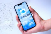 Apple Türkiye iCloud fiyatlarına artırım yaptı