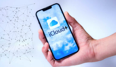 Apple Türkiye iCloud fiyatlarına artırım yaptı