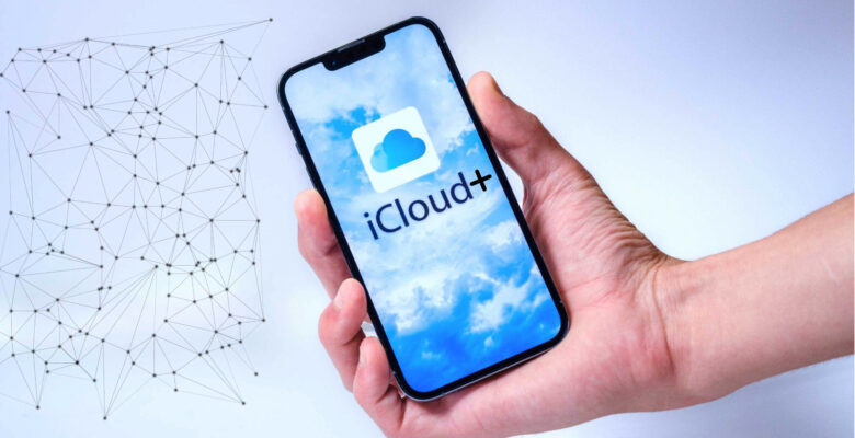 Apple Türkiye iCloud fiyatlarına artırım yaptı