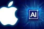 Apple yapay zeka yatırımlarını artıracak