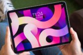 Apple’ın en güçlü cihazları belli oldu: İşte ilk 10