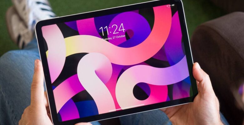 Apple’ın en güçlü cihazları belli oldu: İşte ilk 10