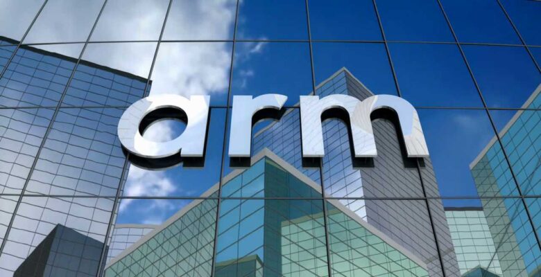 ARM DLSS rakibi teknolojisini tanıttı