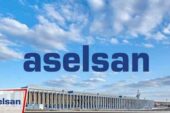 ASELSAN 2025’in ilk yarısında rekor kırdı