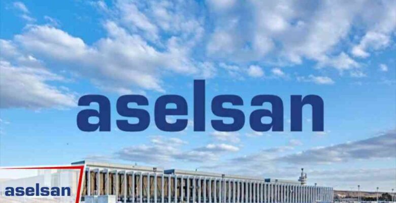 ASELSAN 2025’in ilk yarısında rekor kırdı