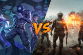 Battlefield 6 oynamak için Valorant’ı silmelisiniz!