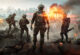 Battlefield 6 oyuncu sayısı ile rekor kırdı