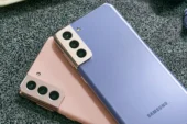 BİM Galaxy S21 FE satacak: Fiyatı nasıl?