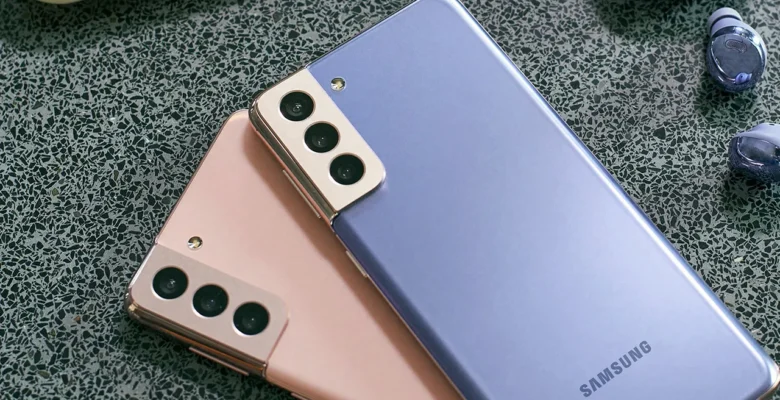 BİM Galaxy S21 FE satacak: Fiyatı nasıl?