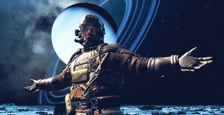 Bir Xbox oyunu daha PlayStation’a geliyor