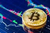 Bitcoin tüm vakitlerin rekorunu kırdı