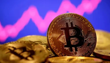 Bitcoin’de son durum ne? İşte fiyatı
