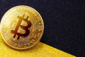 Bitcoin’de son durum ne? İşte fiyatı