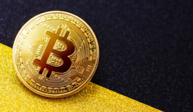 Bitcoin’de son durum ne? İşte fiyatı