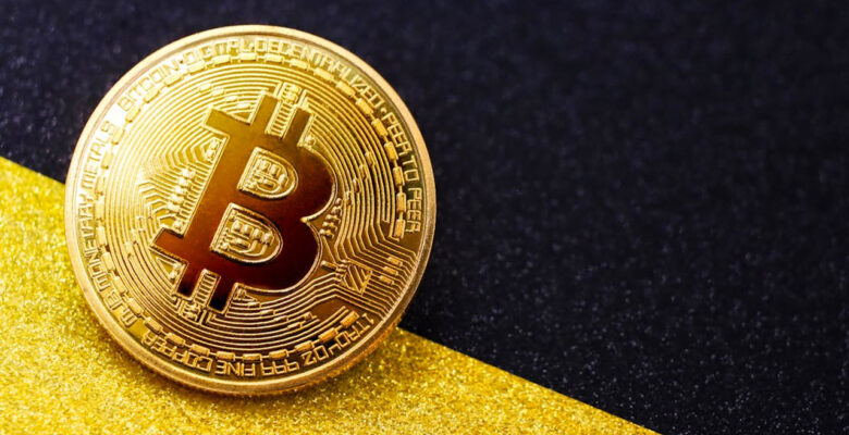 Bitcoin’de son durum ne? İşte fiyatı