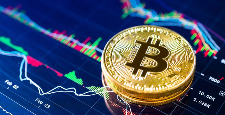 Bitcoin’in güncel fiyatı ne kadar?