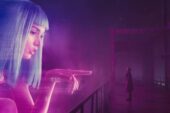 Blade Runner 2099 dizisi geliyor: İşte vizyon tarihi