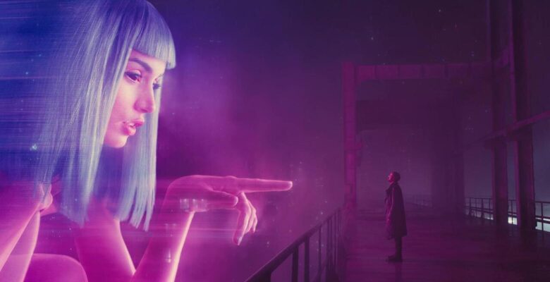 Blade Runner 2099 dizisi geliyor: İşte vizyon tarihi