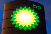 BP yenilenebilir enerjide geri adım attı