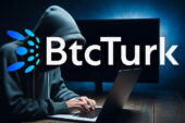 BtcTurk hacklendi mi? Son dakika!
