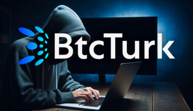BtcTurk hacklendi mi? Son dakika!