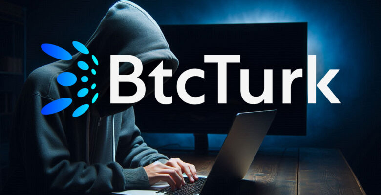 BtcTurk hacklendi mi? Son dakika!