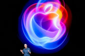 Bu Apple eserleri satıştan kalkıyor