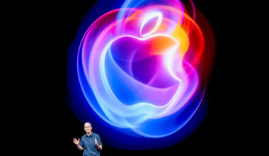 Bu Apple eserleri satıştan kalkıyor Bu Apple eserleri satıştan kalkıyor