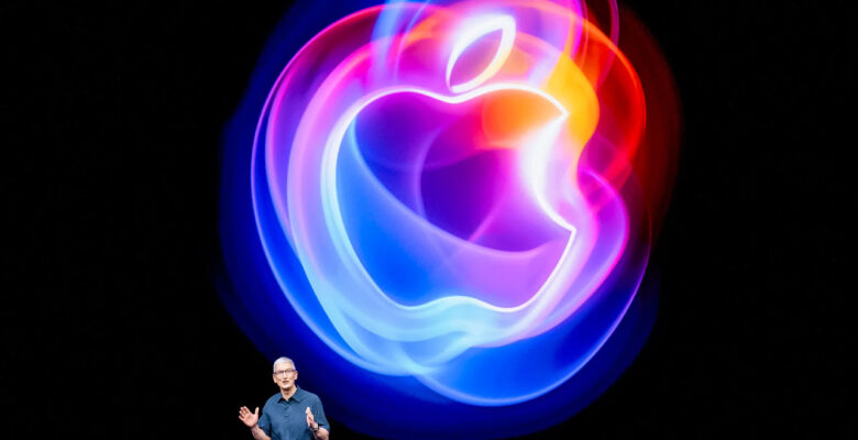 Bu Apple eserleri satıştan kalkıyor