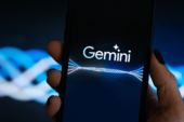 Bu Gemini Live özellikleri şaşırtabilir