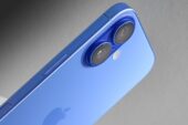 Bugüne kadar kaç iPhone satıldı?