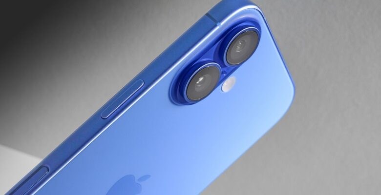 Bugüne kadar kaç iPhone satıldı?
