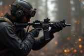 Call of Duty: Black Ops 7 hakkında değişik gelişme