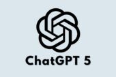 ChatGPT 5 etkinlik öncesi sızdı