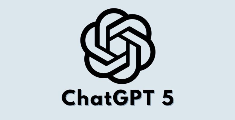 ChatGPT 5 etkinlik öncesi sızdı