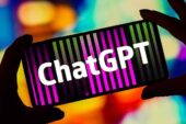 ChatGPT reklam göstermeye başlayabilir