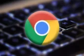 Chrome kullanıcıları dikkat: Bu eklenti sizi adım adım takip ediyor