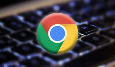 Chrome kullanıcıları dikkat: Bu eklenti sizi adım adım takip ediyor Chrome kullanıcıları dikkat: Bu eklenti sizi adım adım takip ediyor